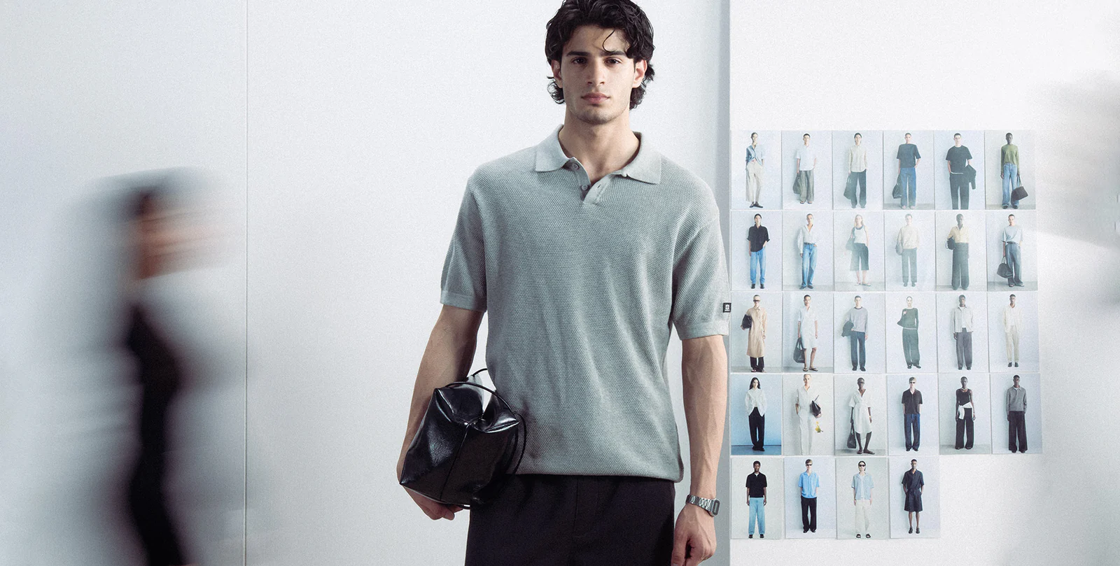 Define Your Street Style Today