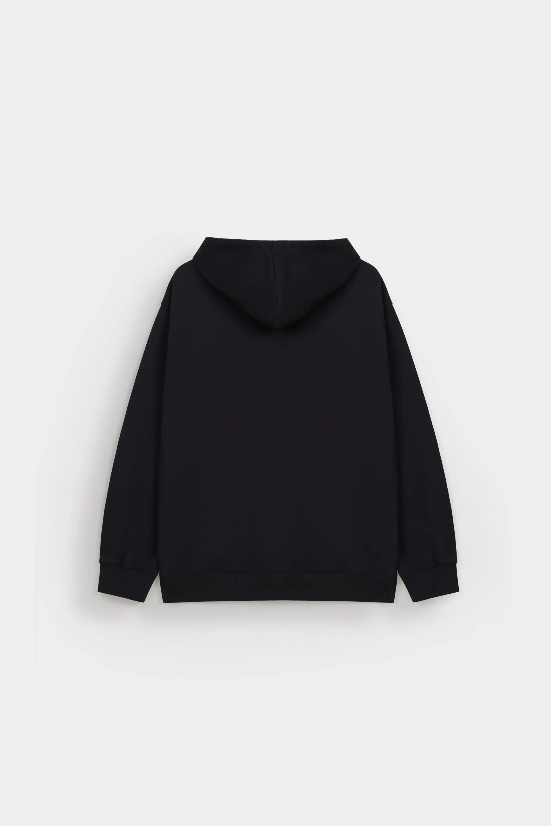 Thumbnail 14