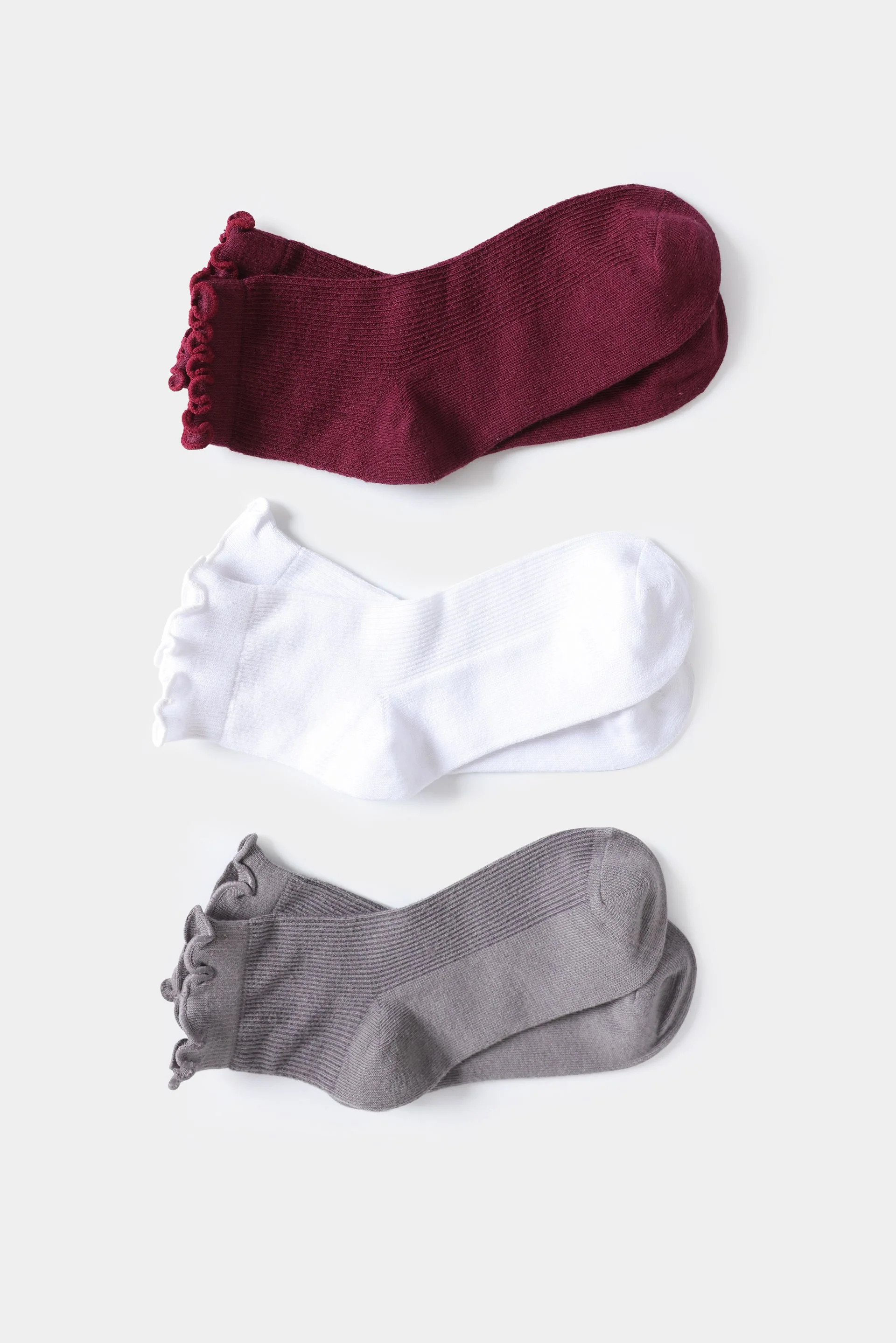 Women accessories Sale