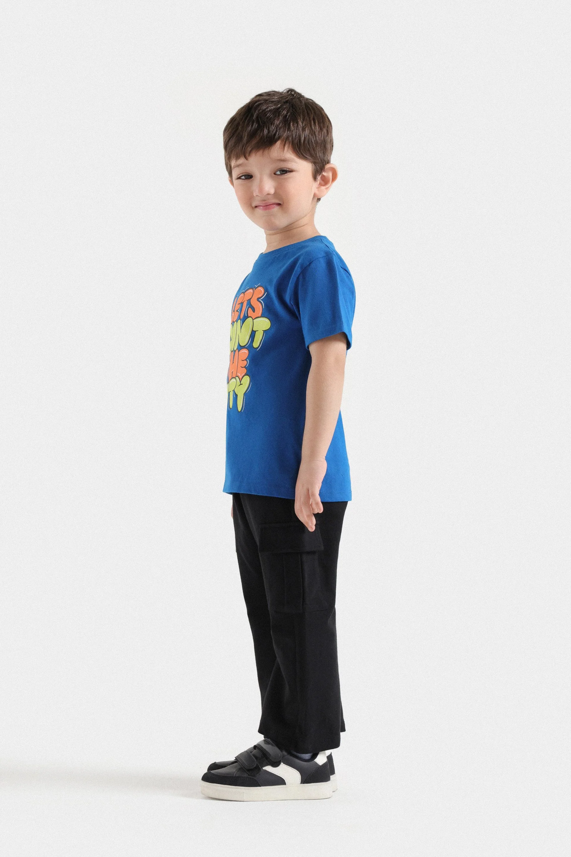 Thumbnail 11