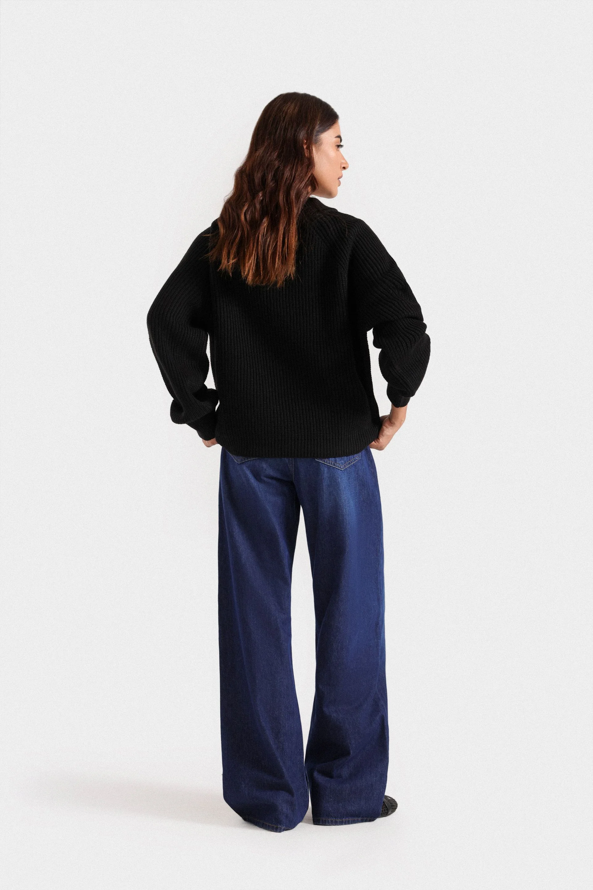 Thumbnail 19