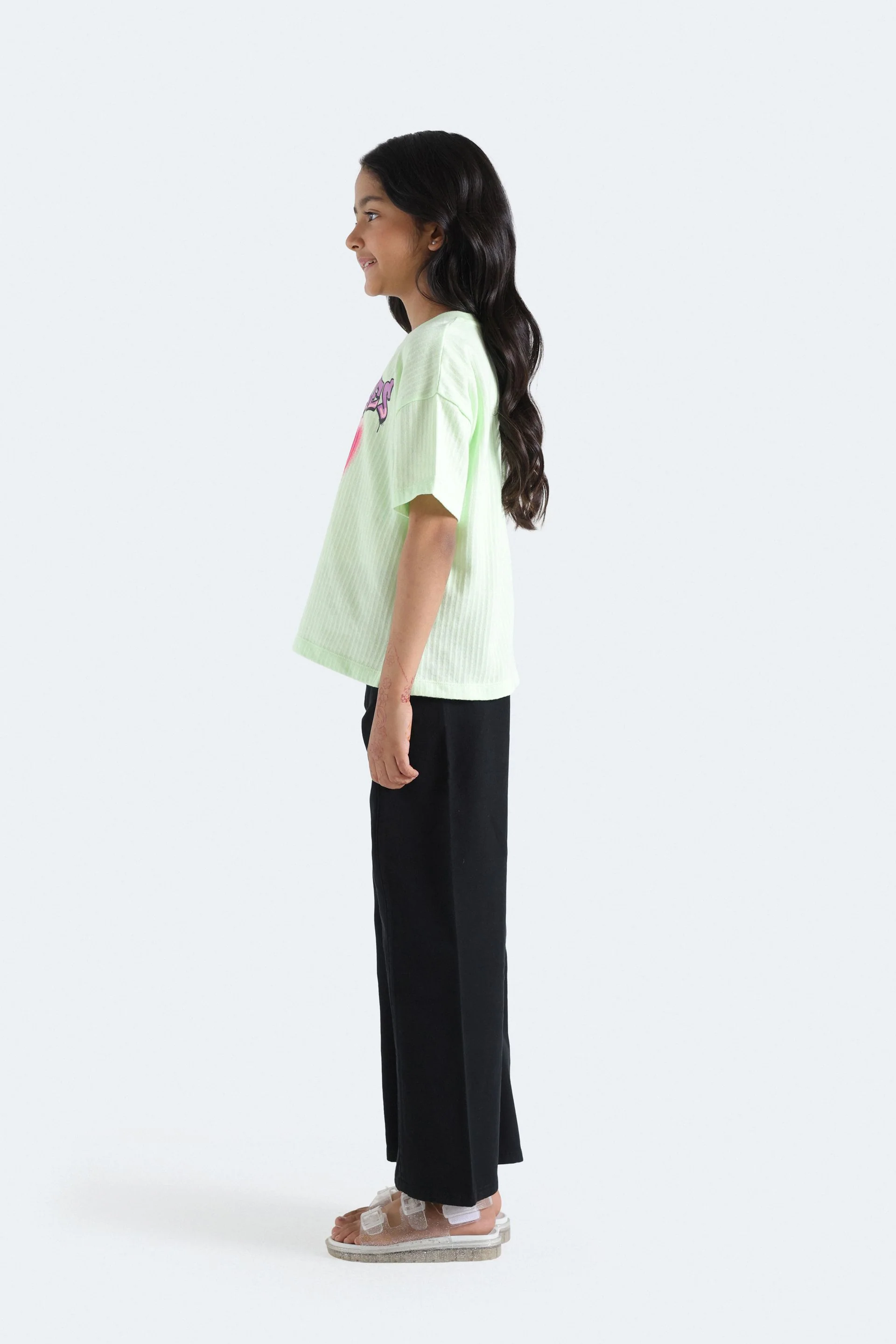 Thumbnail 13