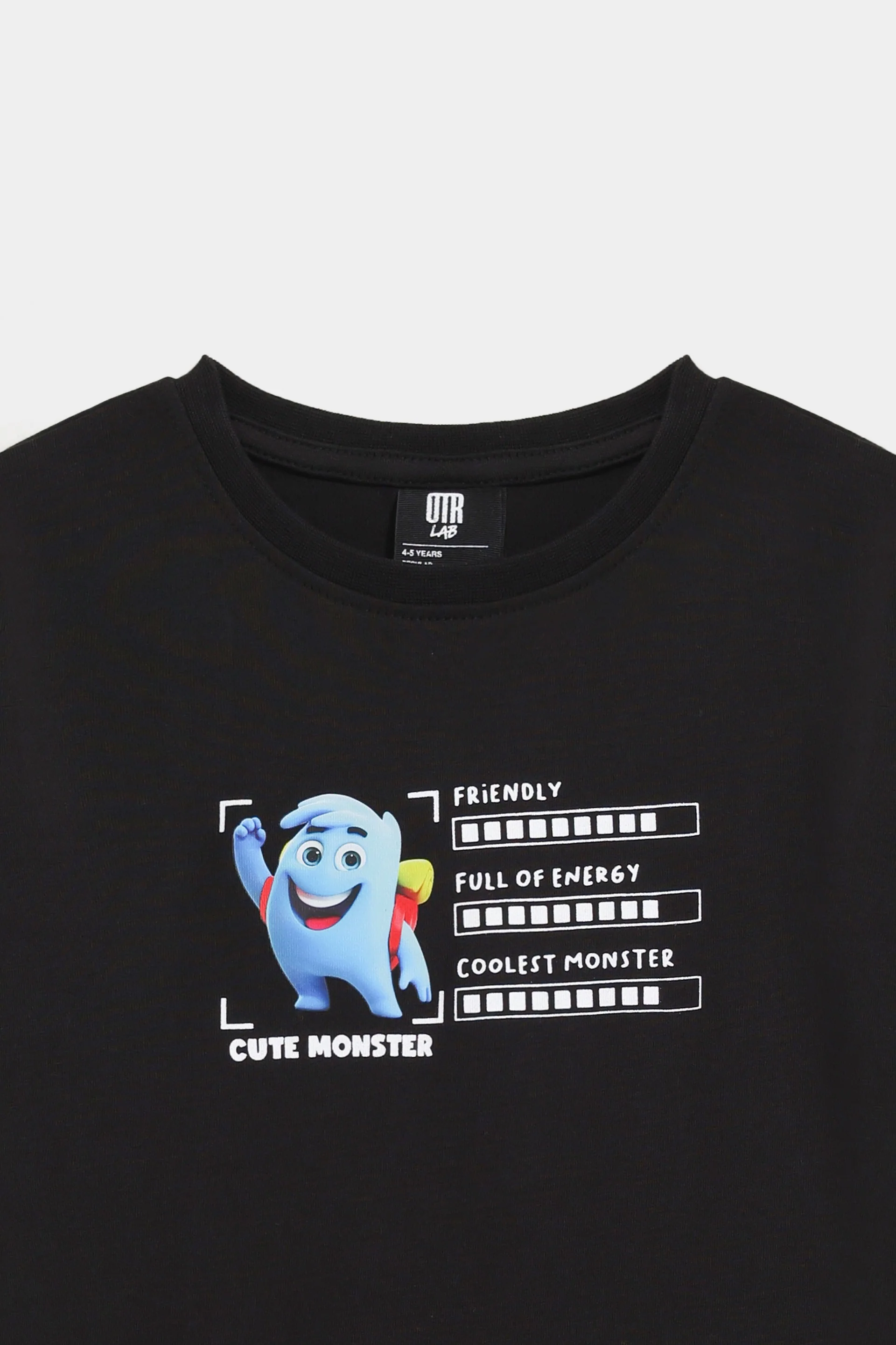 Thumbnail 8