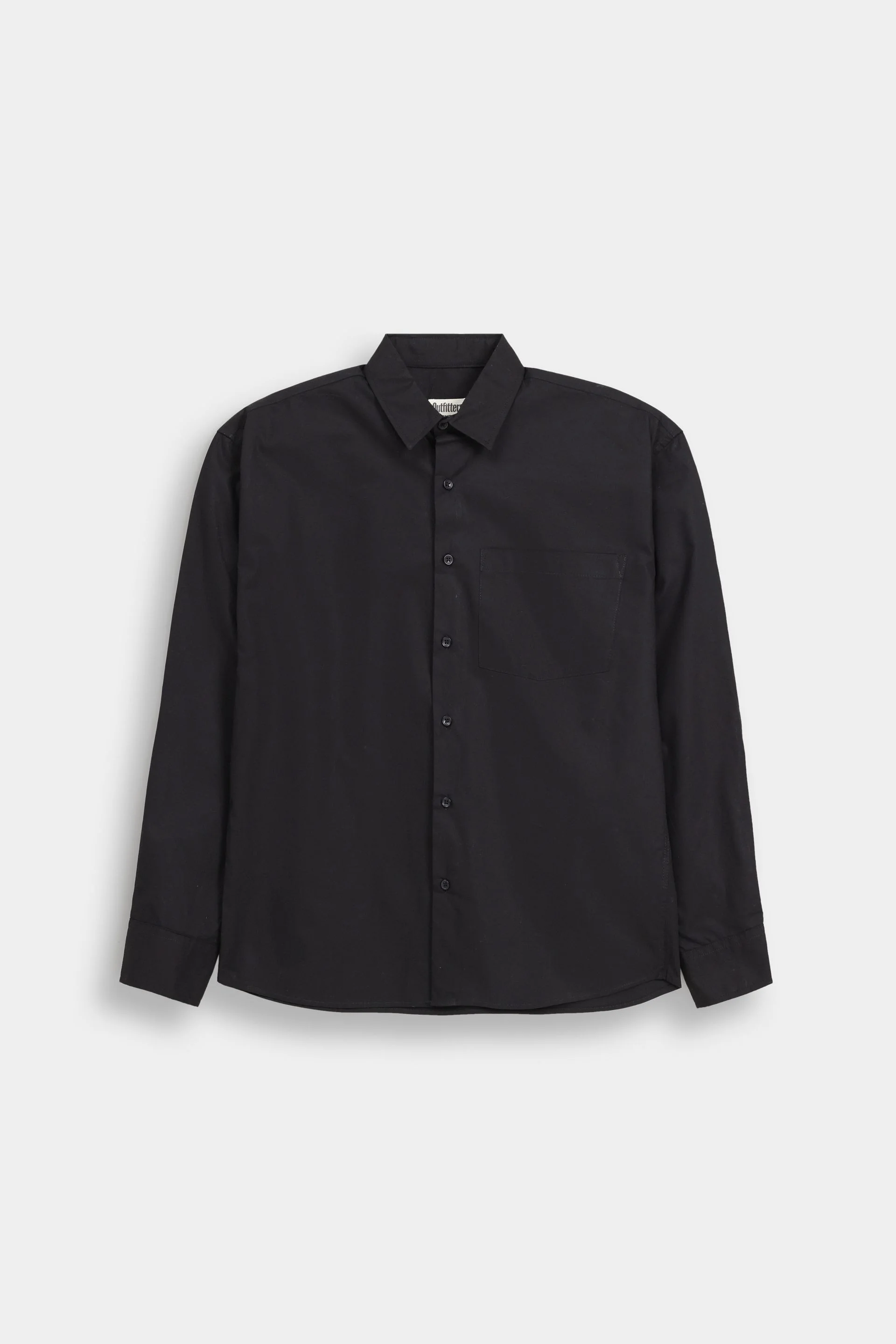 Thumbnail 25