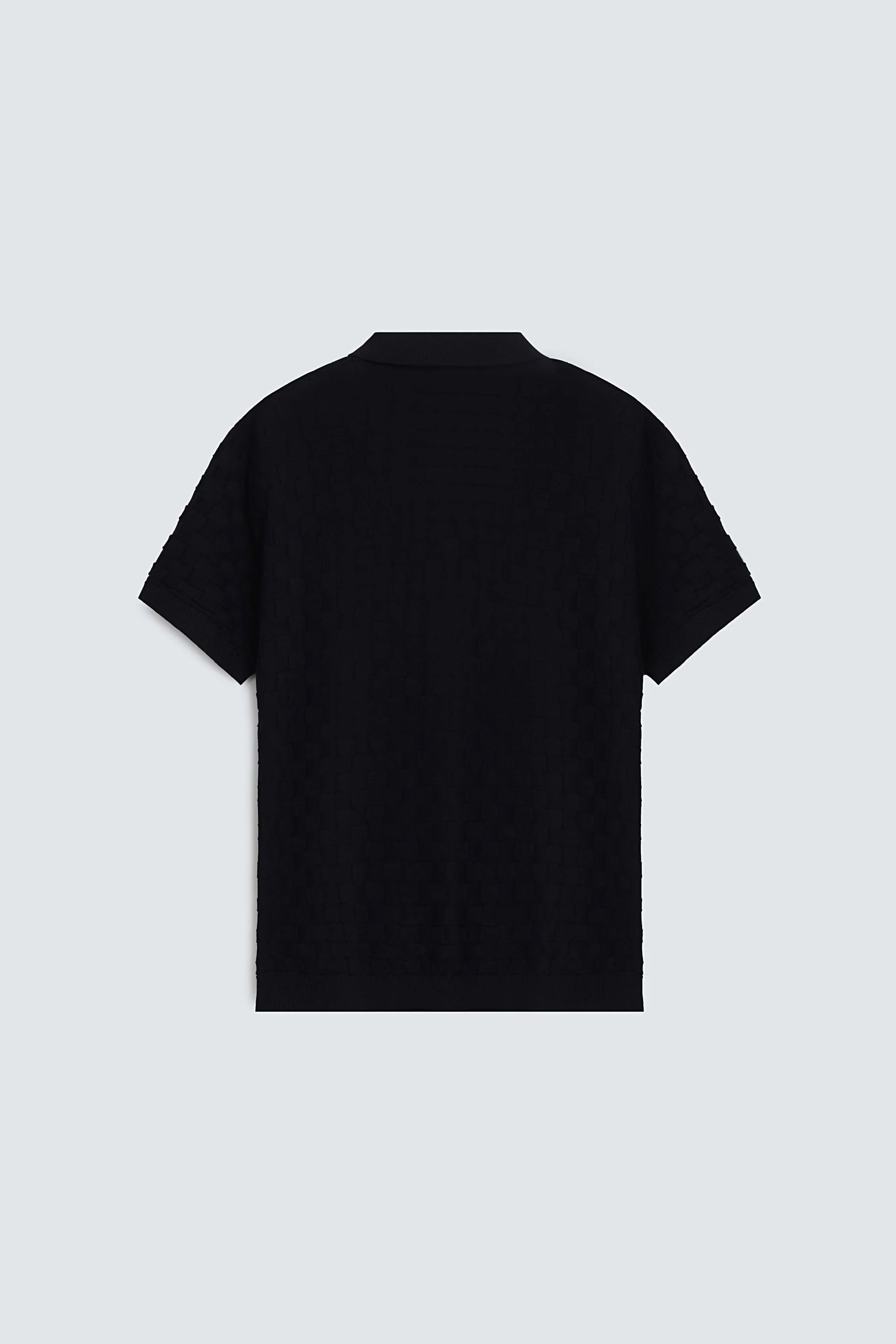 Thumbnail 13
